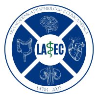 lasec